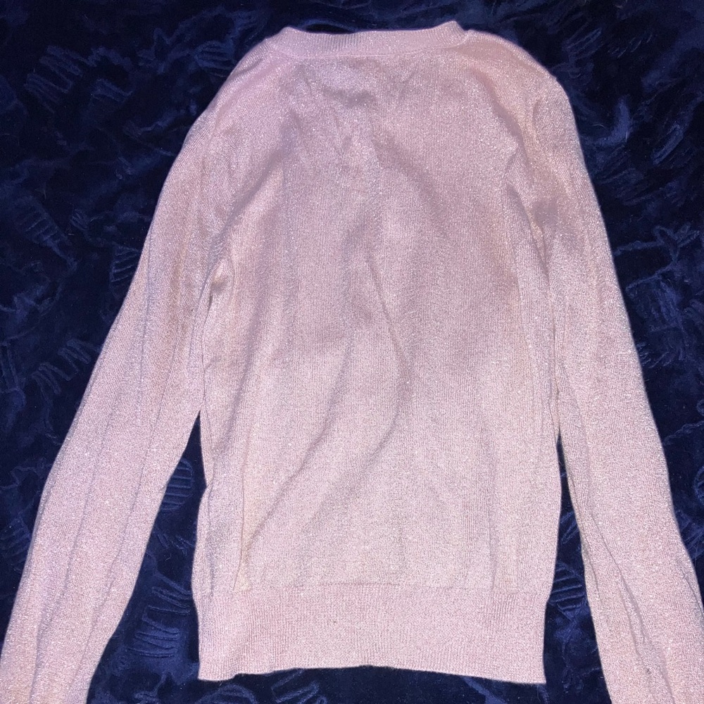 Bundle of in good to excellent (to nwot) condition cardigans